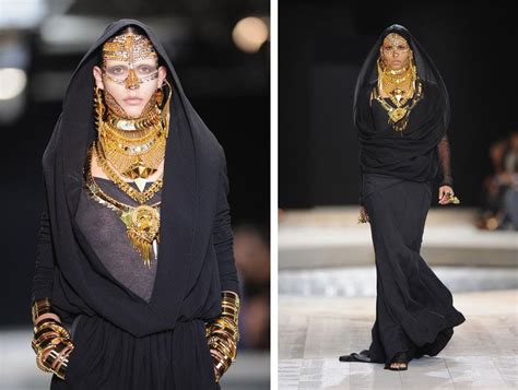 givenchy arabic dress|modern givenchy dresses.